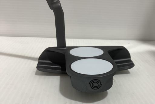 cew@Q|a`kk@ak`cdiQOQTj@RRC`