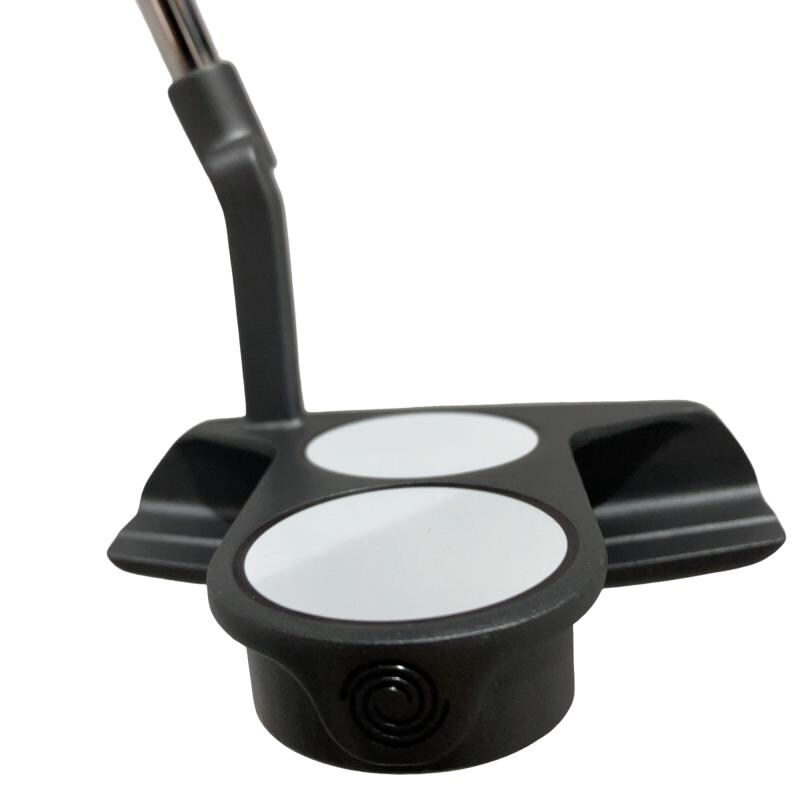 cew@Q|a`kk@ak`cdiQOQTj@RSC`