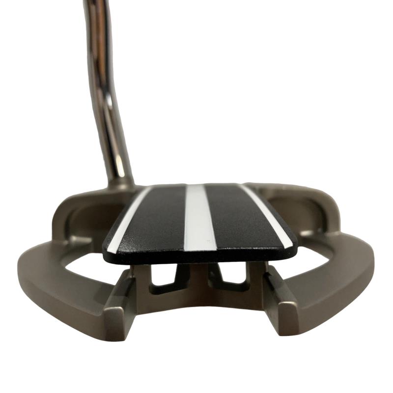 lhbqnghmfd@l`qwl`m@e`mf@RSC`