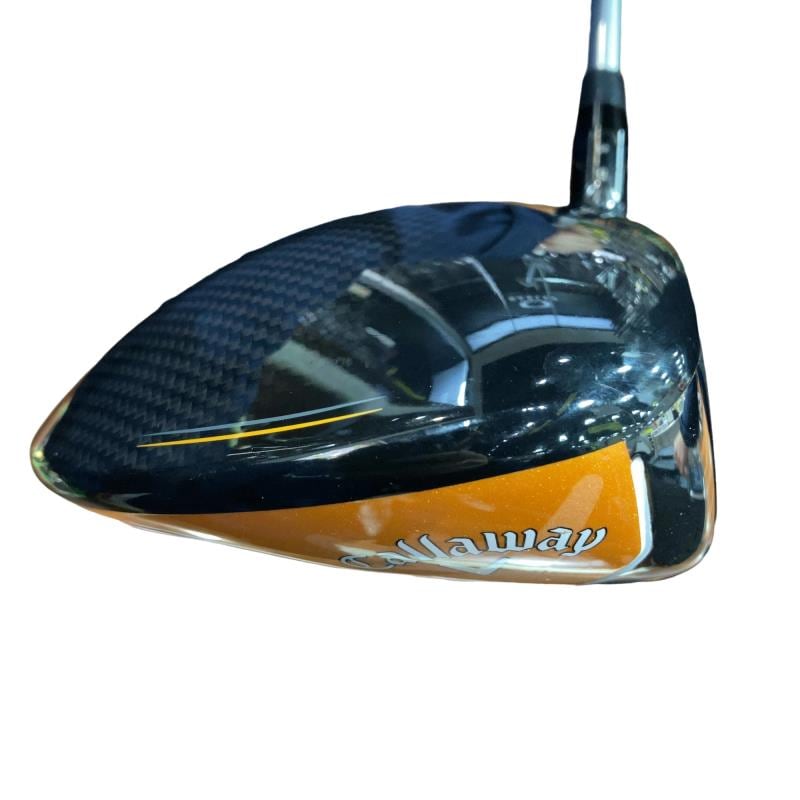 �l�`�u�q�h�j�@�l�`�w�@�P�O�D�T°