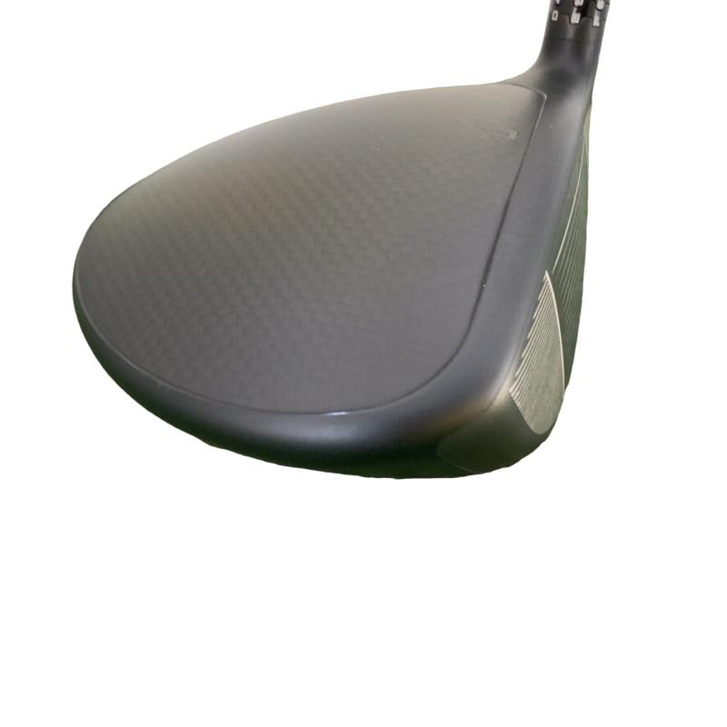 �����������@�c�r�|�`�c�`�o�s�@�l�`�w�|�c�@�P�O�D�T°