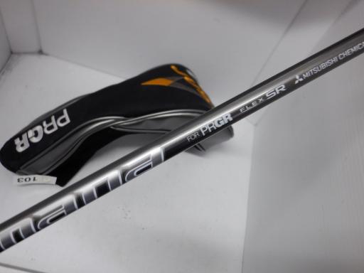 qr@c@itrsiQOQQj@PODT°