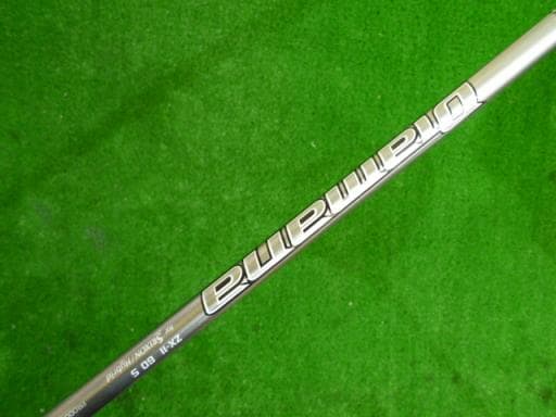 rqhwnm@yw@l@hh@gxaqhc@gS