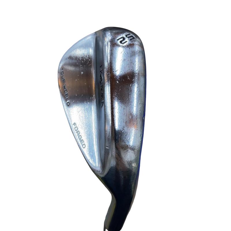 �s�n�t�q�@�v�n�q�k�c�@�s�v�|�v�i�Q�O�P�U�j�@�T�Q°�^�O�X°