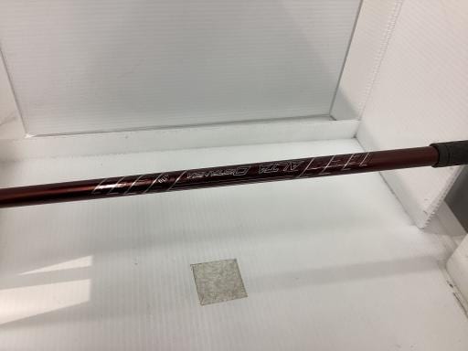 �f�S�P�O�@�o�k�t�r�@�P�O�D�T°