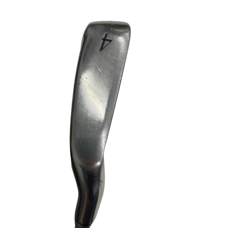 �w�w�h�n�i�Q�O�P�S�j�@���S