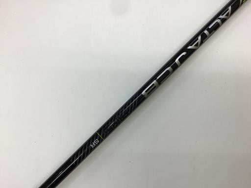 �f�S�R�O�@�r�e�s�@�P�O�D�T°