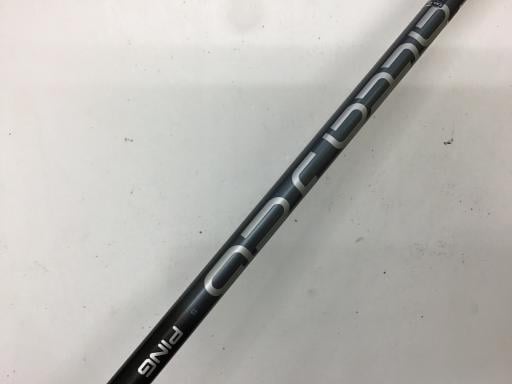 �o�h�m�f�@�f�k�h�c�d�@�S�D�O�@�T�S°�^�P�Q°�@�r