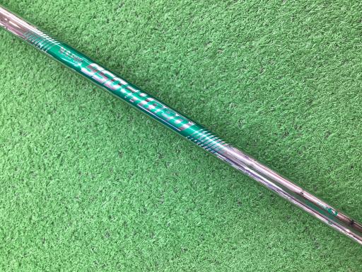 unjdx@rohm@lhkkdc@rlX@cA[N@TU°^PQ°c