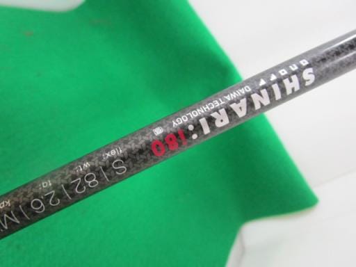 nmnee@enqfdciQOQSj@jtqn@TW°^PQ°