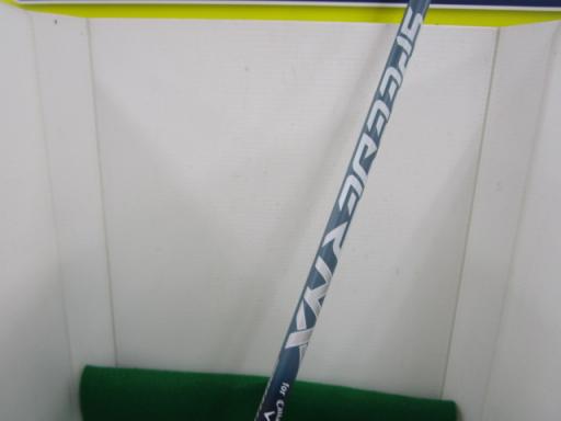 o`q`cxl@l`w@e`rs@PODT°