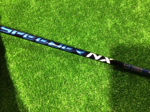 �q�n�f�t�d�@�r�s�@�l�`�w�@�@�X°