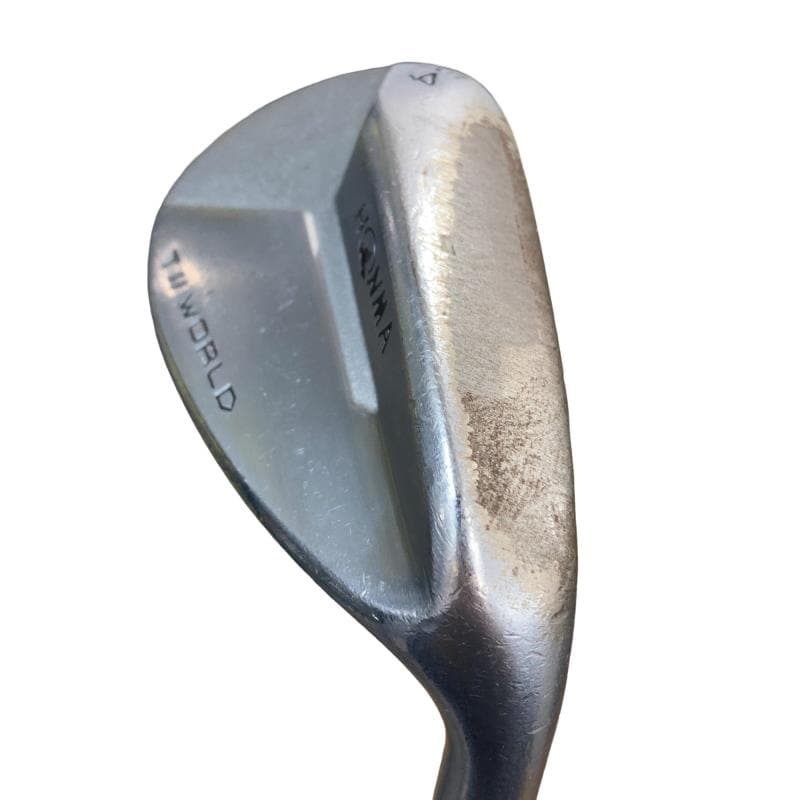 �s�n�t�q�@�v�n�q�k�c�@�s�v�|�v�i�Q�O�P�W�j�@�T�S°�^�P�O°