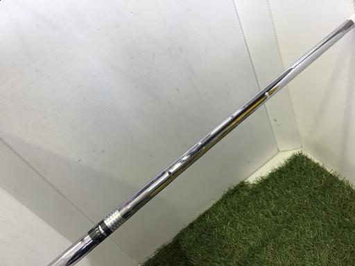 ql|@jbPNbLip[Tej@TW°^l