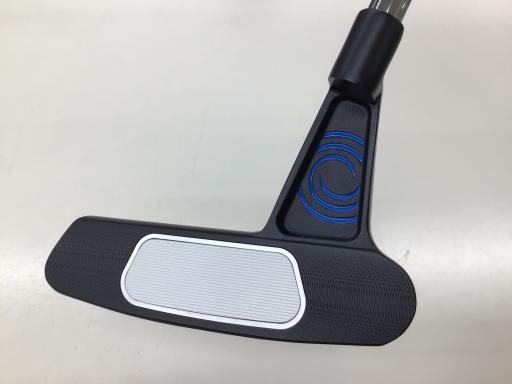 Ａｉ－ＯＮＥ　ＴＲＩ－ＢＥＡＭ　＃１Ｗ　ＣＨ　３４インチ