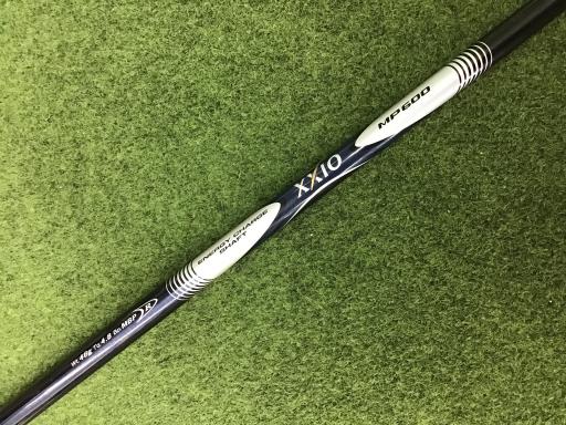 �w�w�h�n�i�Q�O�P�O�j�@�R�v�@�i���b�h�j