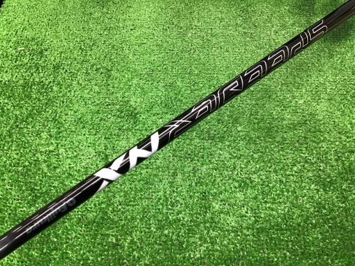 �������������@�c�q�h�u�d�r�s�`�q�@�s�x�o�d�^�c�i�Q�O�Q�T�j�@�P�O�D�T°