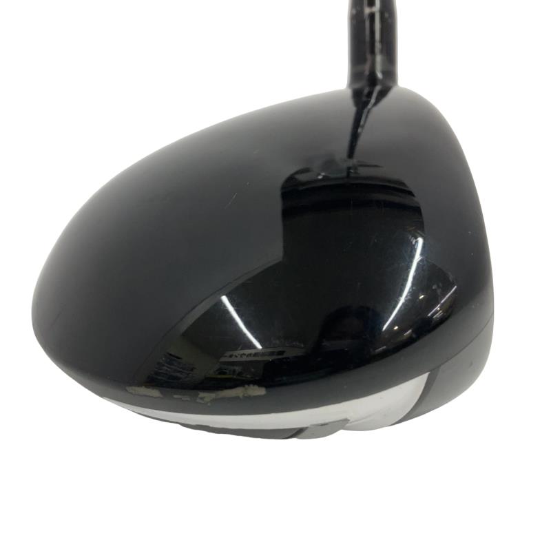 �w�Q�@�g�n�s�@�o�q�n�@�@�X°