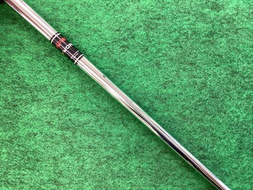 sntq@vnqkc@rs|OR@RSC`