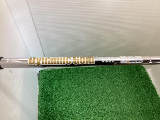 i`vr@q`v@NbL@TW°^PQ°w