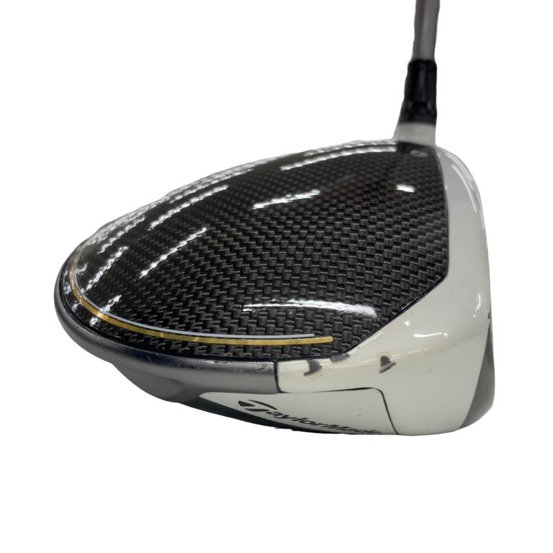 �r�s�d�`�k�s�g�@�f�k�n�h�q�d�{�@�P�O�D�T°