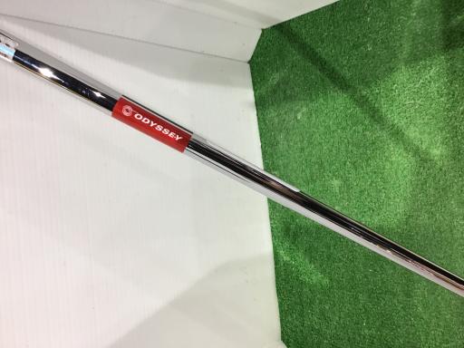 �l�h�b�q�n�g�h�m�f�d�@�l�`�q�w�l�`�m�@�e�`�m�f�@�R�S�C���`