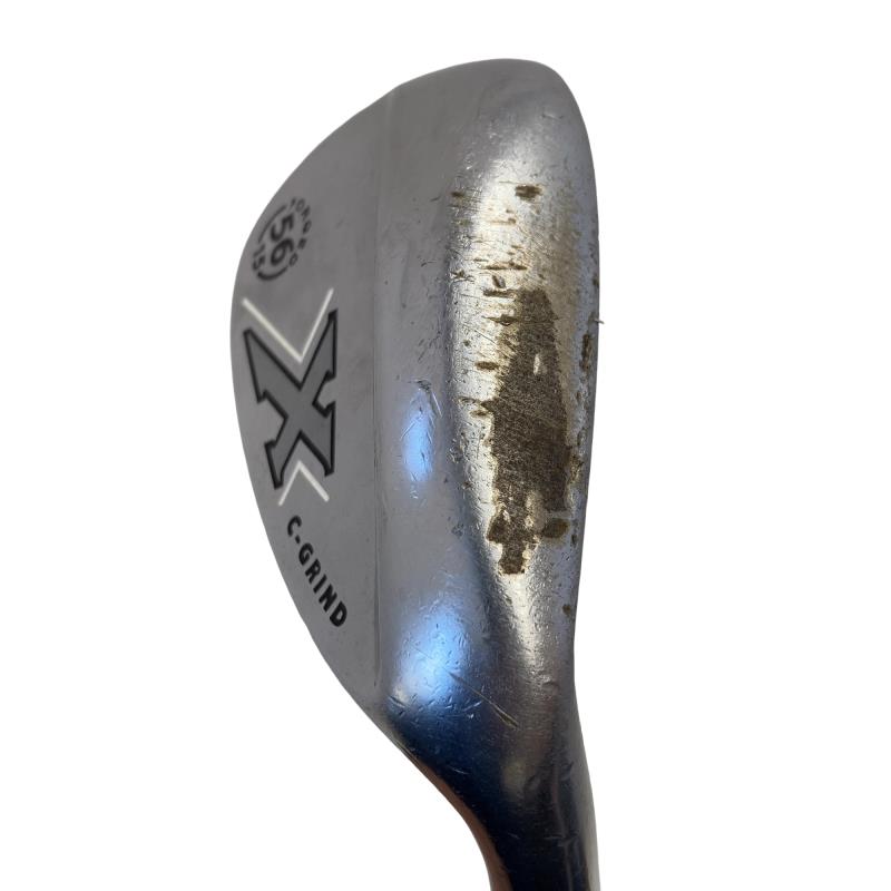 w@enqfdc@~L[N@TUlc|PT@b|fqhmc