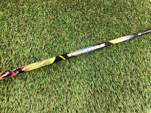 �f�S�P�O�@�o�k�t�r�@�@�X°