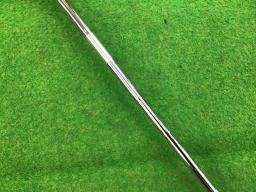 vghsd@gns@sntq@w@ak`cd@RRC`