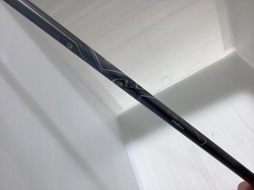 �f�k�n�h�q�d�@�e�@�P�O°