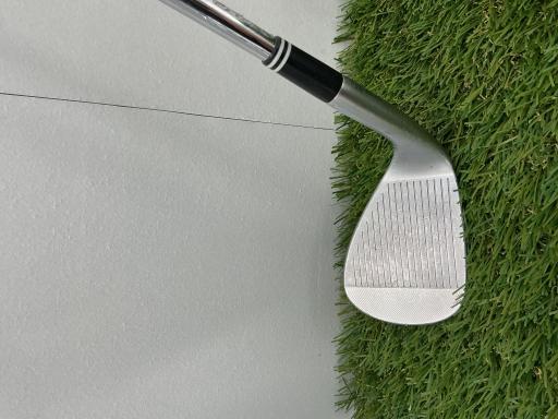 �b�����������������@�q�s�w�|�S�@�c�A�[�T�e���@�T�U°�^�O�W°�@�k�n�v