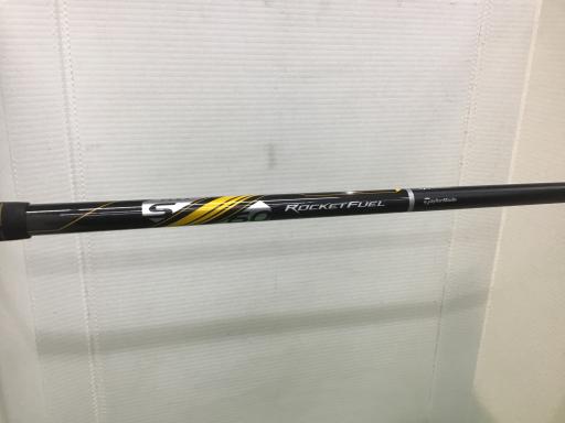 �q�a�y�@�r�s�`�f�d�@�Q�@�R�v�@�t�r�`