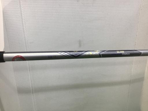 �f�k�n�h�q�d�@�e�@�P�P°