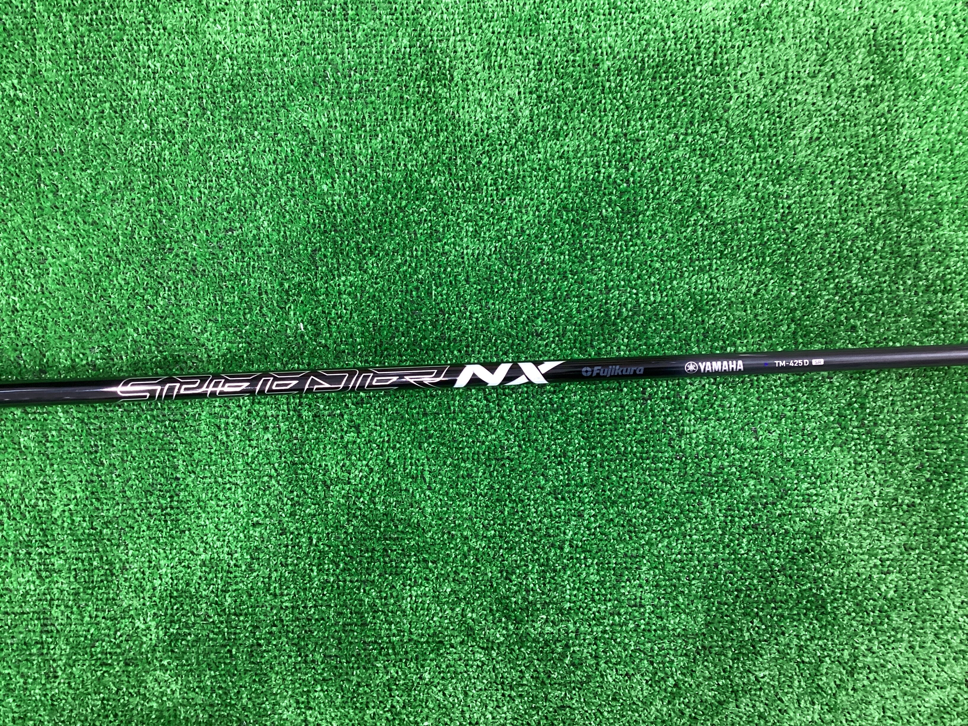 �������������@�c�q�h�u�d�r�s�`�q�@�s�x�o�d�^�c�i�Q�O�Q�T�j�@�P�O�D�T°