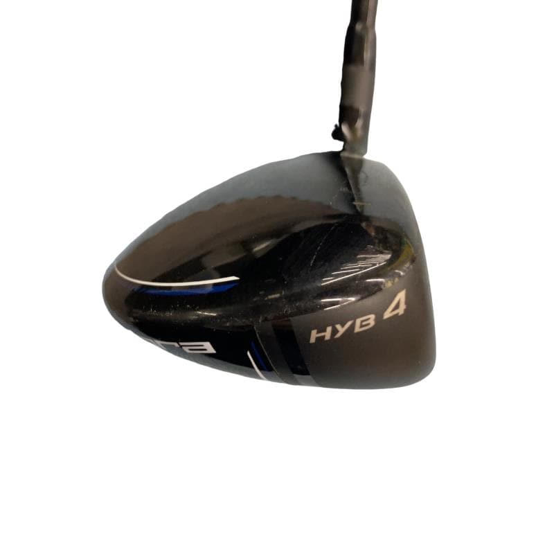 �j�h�m�f�@�k�s�c���@�n�m�d�@�k�d�m�f�s�g�@�t�S