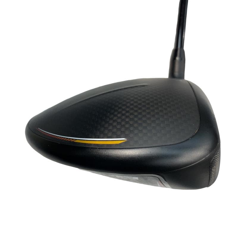 �j�h�m�f�@�k�s�c���@�l�`�w�@�P�Q°�i�u���b�N�j