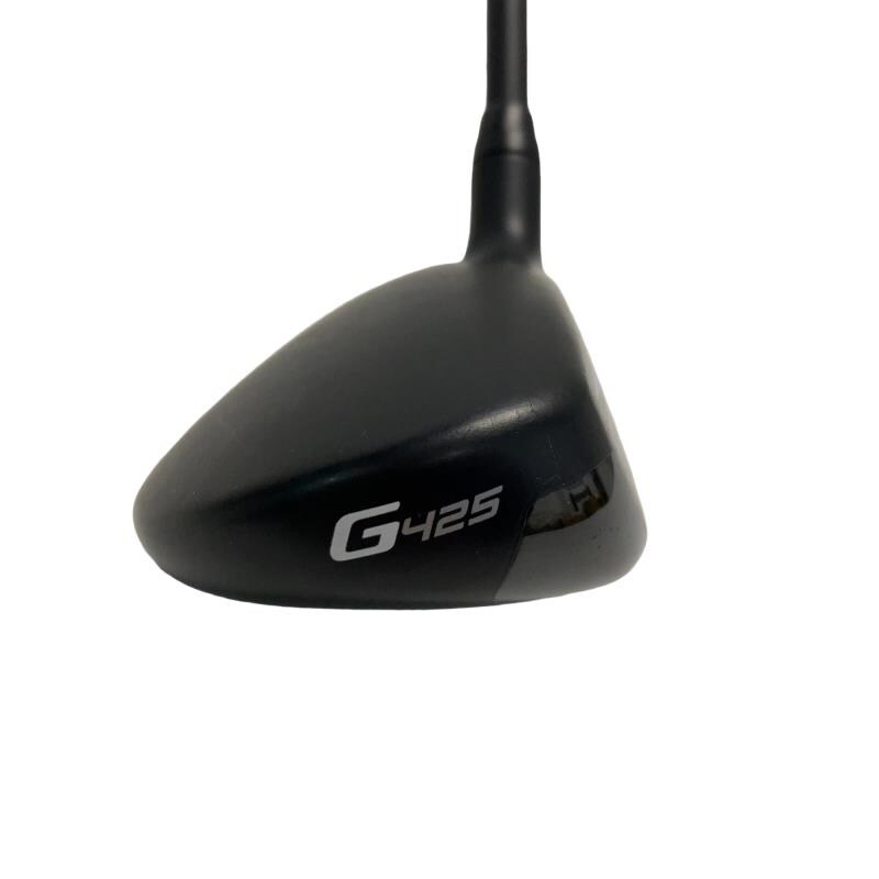 �f�S�Q�T�@�t�S�i�A�[�R�X�t���j