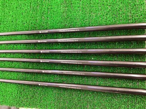ＸＸＩＯ　ＴＯＵＲ　ＳＰＥＣＩＡＬ　　８Ｓ