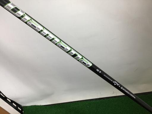 �d�o�h�b�@�r�o�d�d�c�@�@�X°