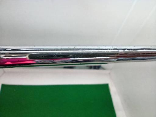 so@bnkkdbshnm@gxcqn@ak`rs@itmn@saPDT@RRC`