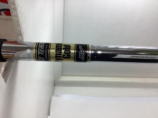 ru@sntq@TW°^PO°@tr`