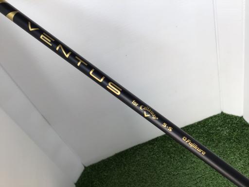 qnftd@rs@l`w@c@PODT°