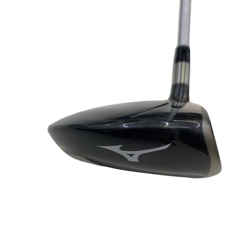 �r�t�q�d�@�c�c�@�Q�D�O�@�T�v