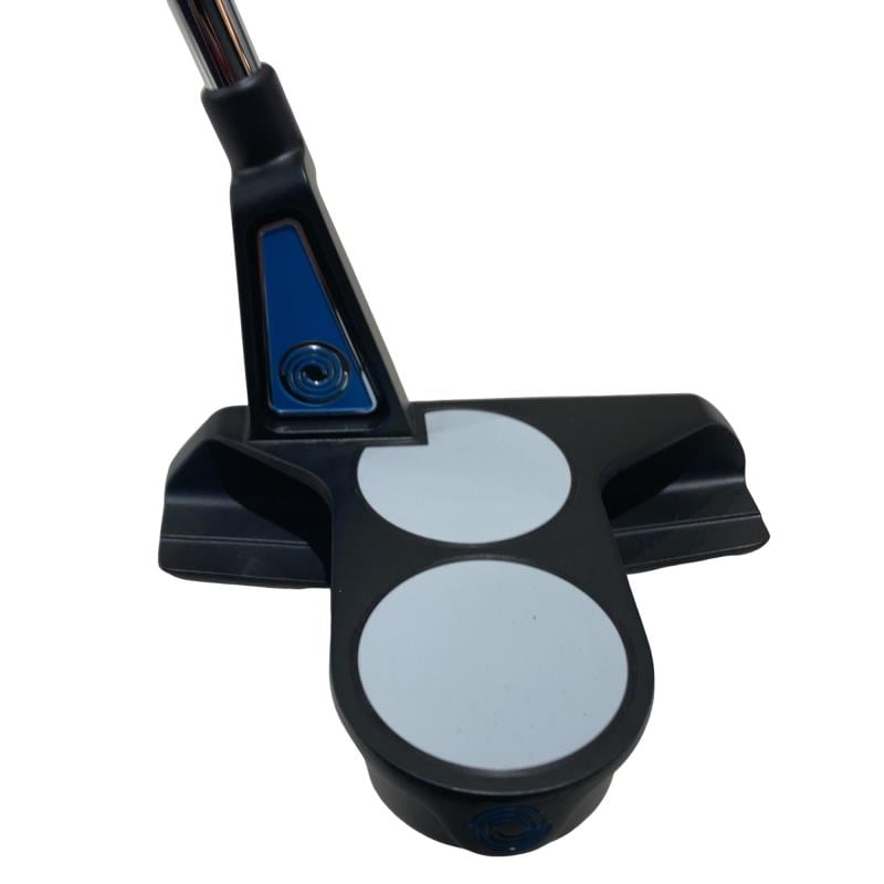 �`���|�n�m�d�@�s�q�h�|�a�d�`�l�@�Q�|�a�`�k�k�@�a�k�`�c�d�@�b�g�@�R�S�C���`