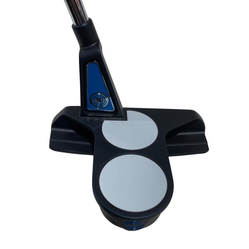 �`���|�n�m�d�@�s�q�h�|�a�d�`�l�@�Q�|�a�`�k�k�@�a�k�`�c�d�@�b�r�@�R�S�C���`