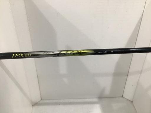 iow@dROO@@Wri{FW{Zbgj