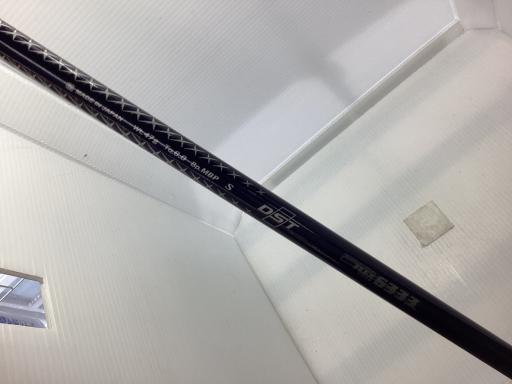 �w�w�h�n�i�Q�O�P�U�j�@�R�v