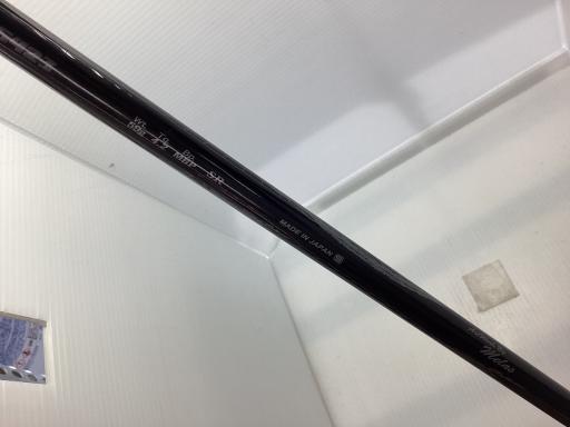 �w�w�h�n�i�Q�O�P�U�j�@�t�S�i�J�X�^���j