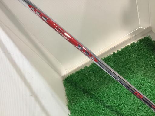 unjdx@rohm@lhkkdc@rlX@WFbgubN@TU°^PS°e