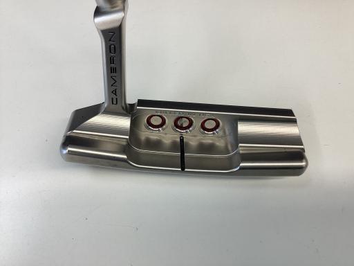 rbnssx@b`ldqnm@r@@mdvonqs@Q@RSC`